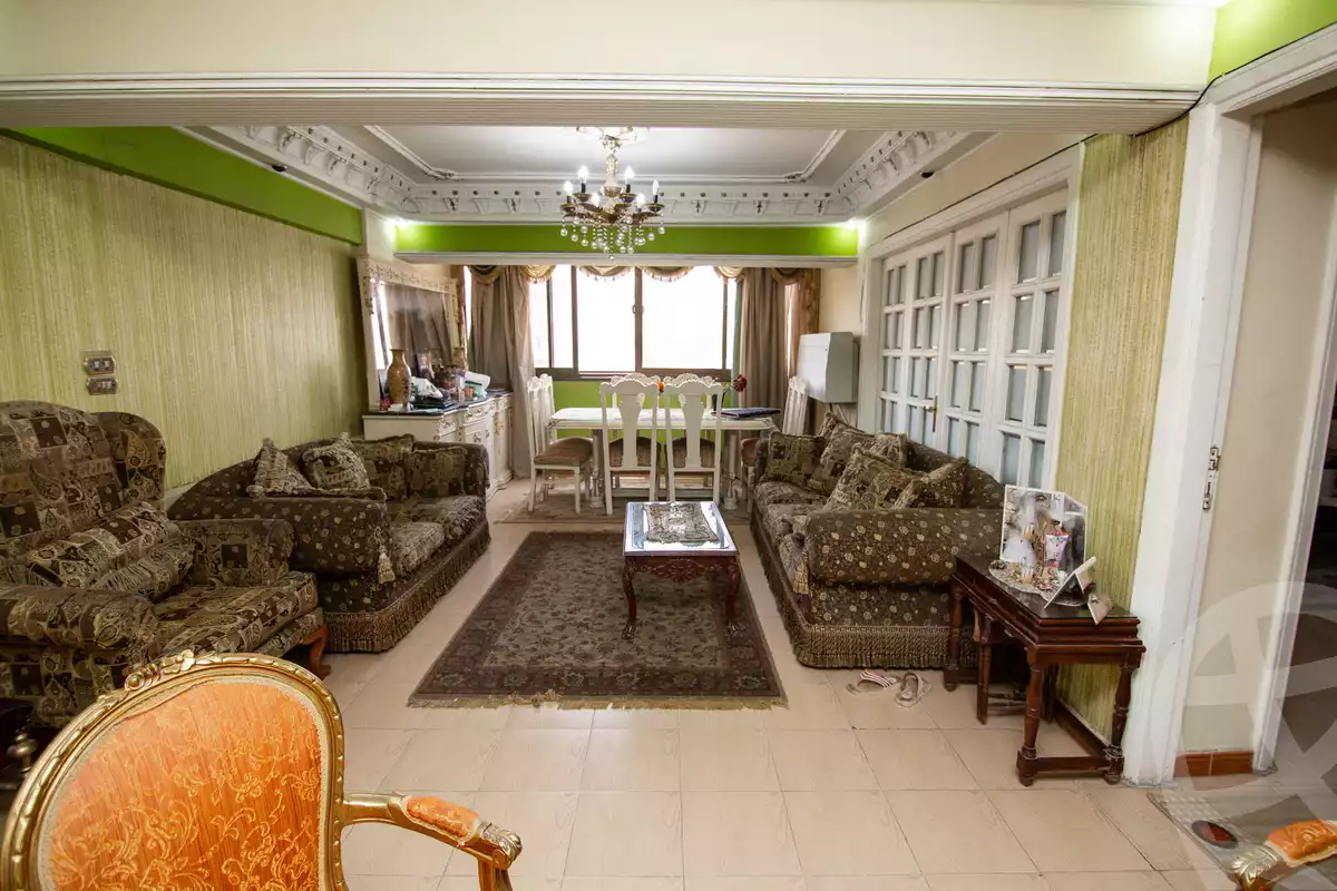 https://aqarmap.com.eg/ar/listing/4028834-for-sale-alexandria-el-seyouf-mostafa-kamel-st