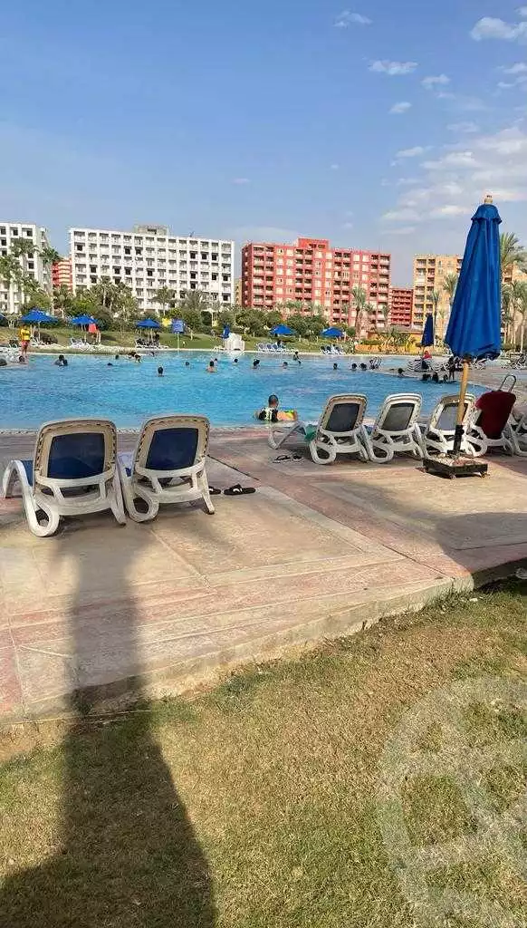 https://aqarmap.com.eg/ar/listing/4028971-for-rent-north-coast-resorts-porto-golf-marina