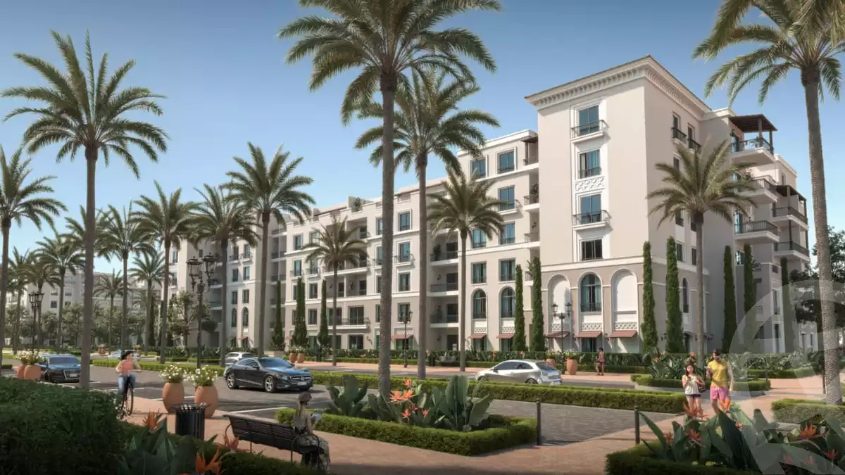 https://aqarmap.com.eg/en/listing/4029051-for-sale-cairo-el-sheikh-zayed-city-compounds-kmbwnd-fyldj-wyst-dr-llttwyr