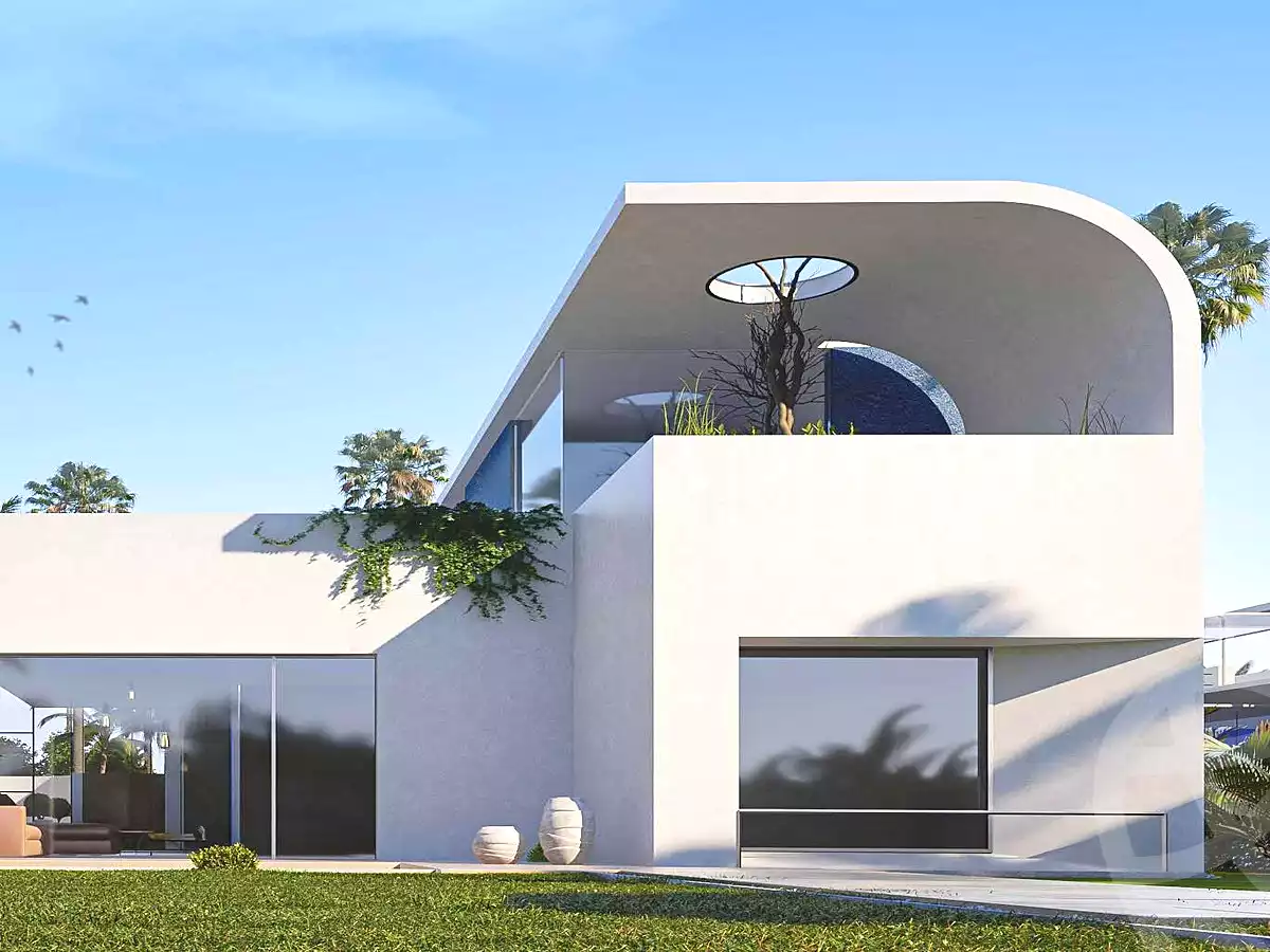 https://aqarmap.com.eg/en/listing/3571893-projects-nord