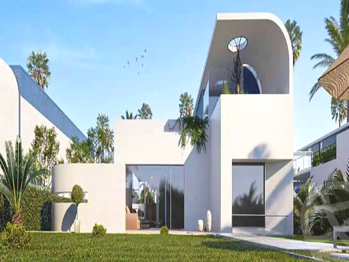 https://aqarmap.com.eg/en/listing/3571893-projects-nord