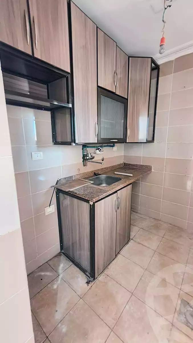 https://aqarmap.com.eg/ar/listing/4029542-for-sale-alexandria-moharram-bey-el-rasafa-st