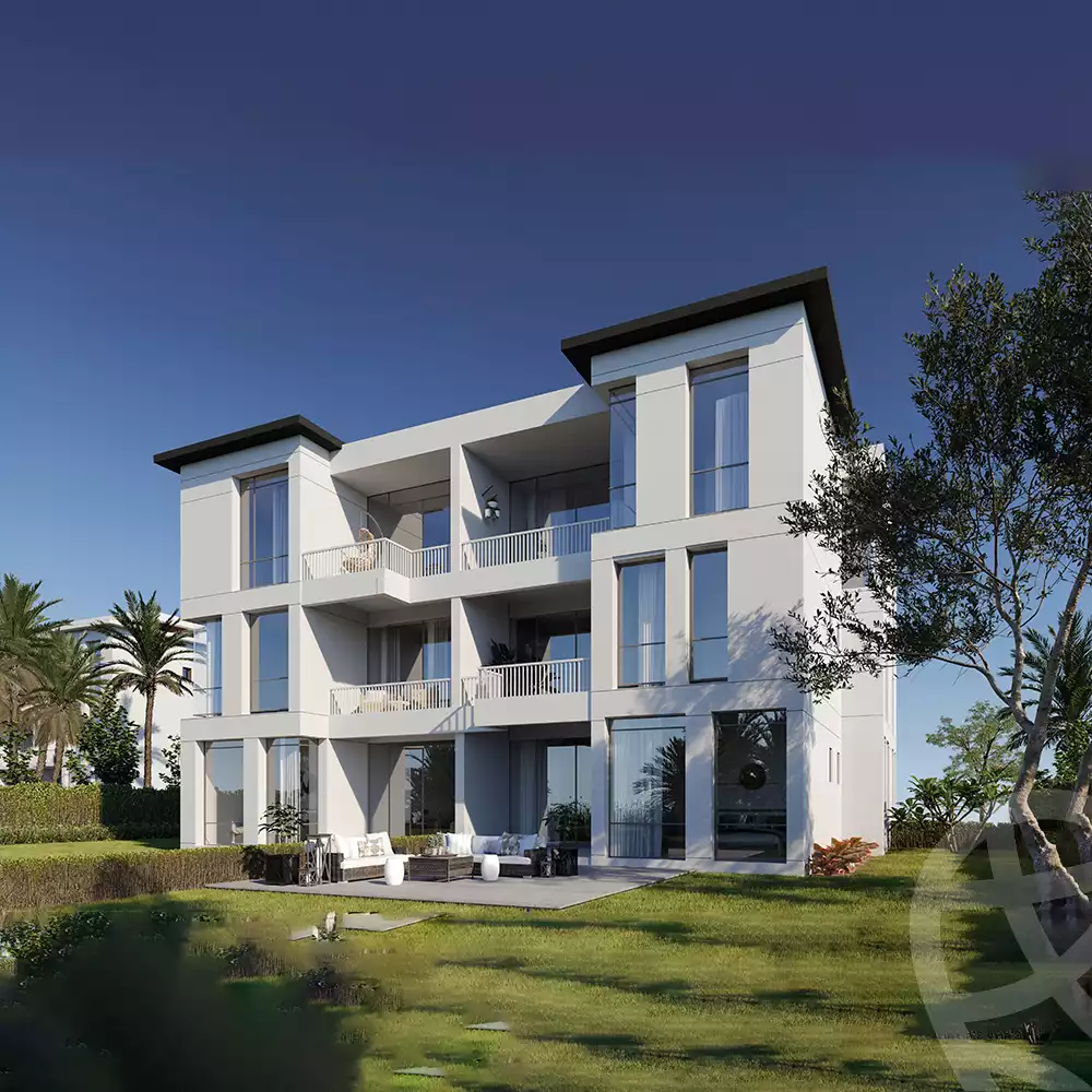 https://aqarmap.com.eg/ar/listing/4029463-for-sale-north-coast-resorts-kly-kwst-myfyn-llttwyr