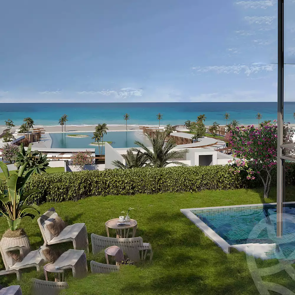 https://aqarmap.com.eg/ar/listing/4029463-for-sale-north-coast-resorts-kly-kwst-myfyn-llttwyr