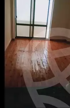 https://aqarmap.com.eg/en/listing/4029648-for-rent-alexandria-sporting-shr-bwr-s-yd