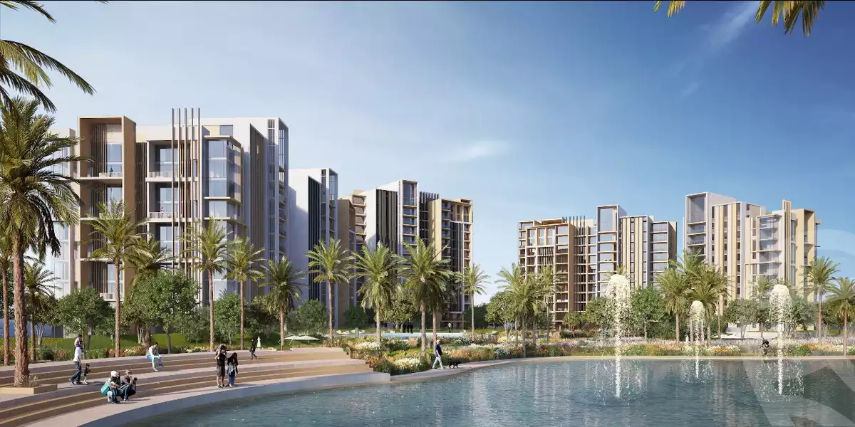 https://aqarmap.com.eg/ar/listing/4029663-for-sale-cairo-el-sheikh-zayed-city-compounds-brj-zyd-wr-llttwyr