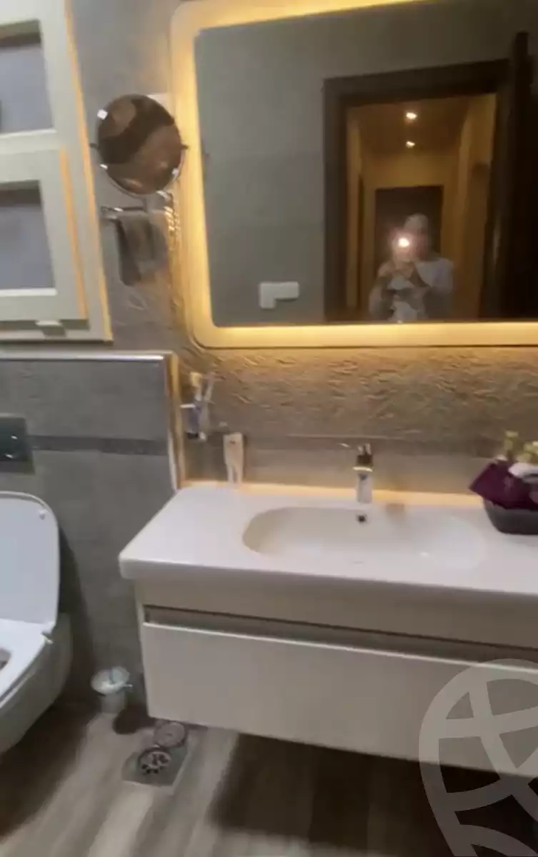 https://aqarmap.com.eg/ar/listing/4029634-for-sale-cairo-al-oubour-el-hay-el-sades