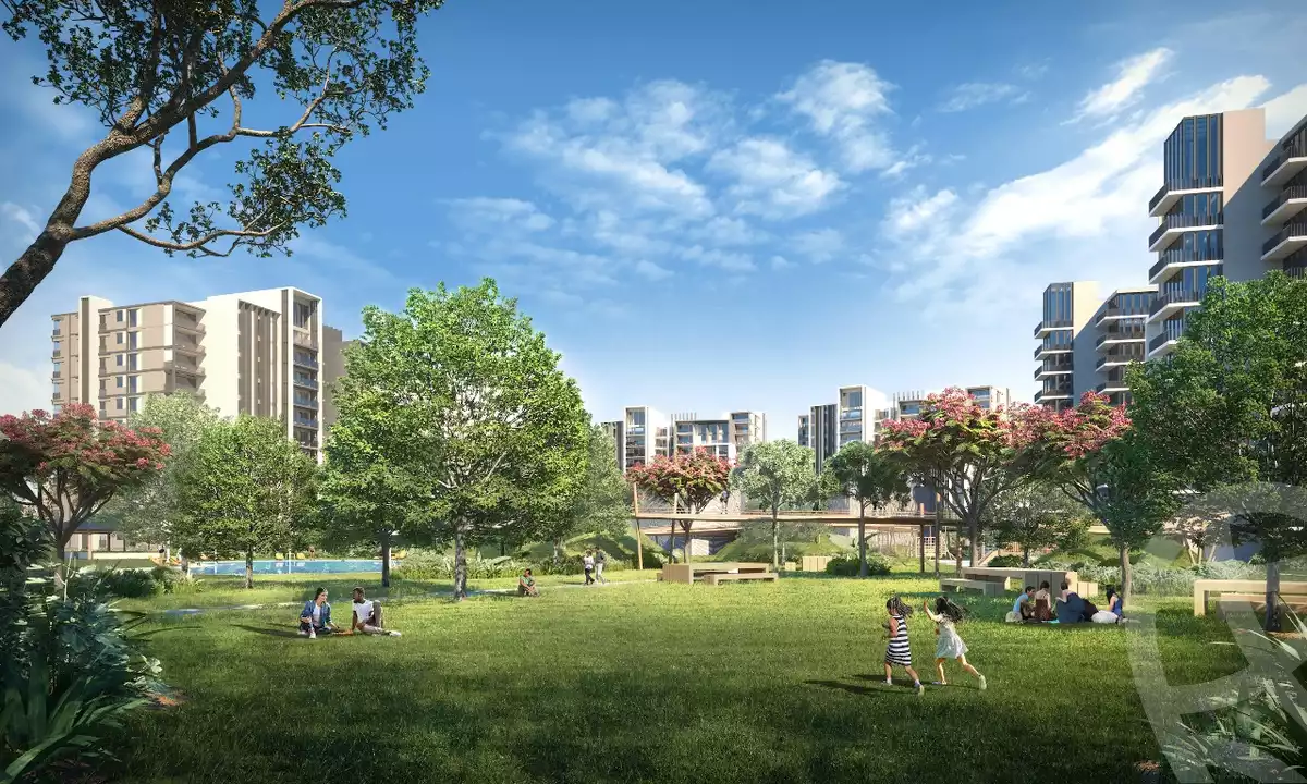 https://aqarmap.com.eg/ar/listing/4029663-for-sale-cairo-el-sheikh-zayed-city-compounds-brj-zyd-wr-llttwyr