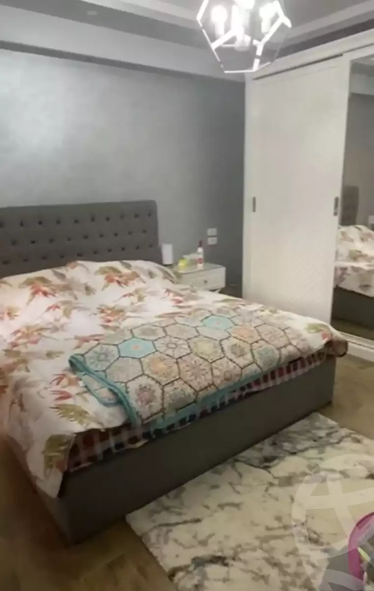https://aqarmap.com.eg/ar/listing/4029634-for-sale-cairo-al-oubour-el-hay-el-sades