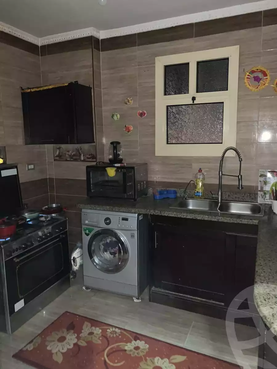 https://aqarmap.com.eg/en/listing/4029758-for-sale-cairo-helwan-kwrnysh-hlwn