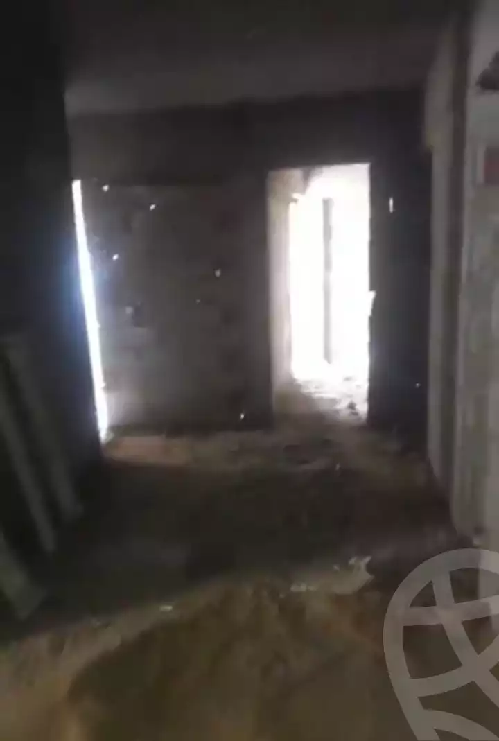 https://aqarmap.com.eg/en/listing/4029976-for-sale-alexandria-el-hanouvel-al-asdakaa-st