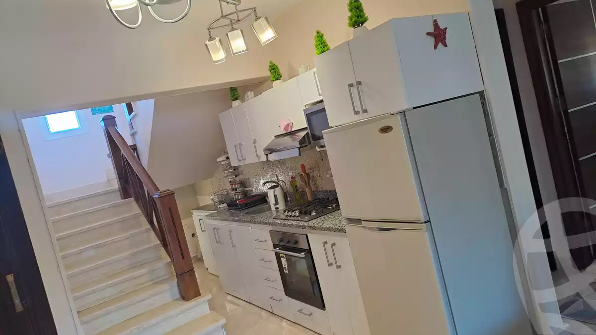 https://aqarmap.com.eg/ar/listing/4028500-for-rent-ain-elsokhna-ain-sokhna-resorts-mountain-view-sokhna-1
