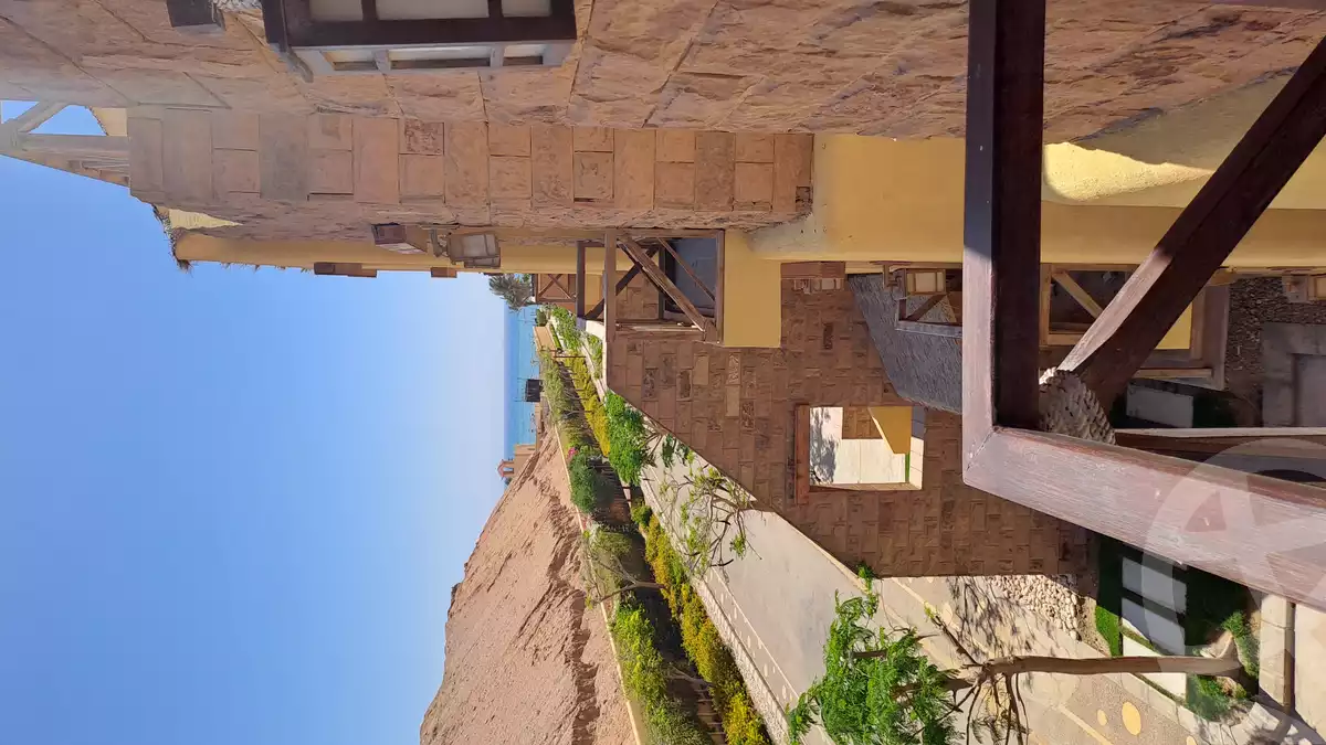 https://aqarmap.com.eg/ar/listing/4028500-for-rent-ain-elsokhna-ain-sokhna-resorts-mountain-view-sokhna-1