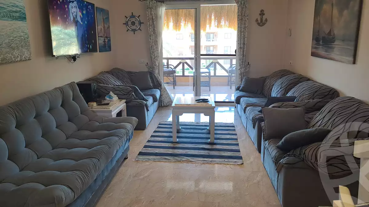 https://aqarmap.com.eg/ar/listing/4028500-for-rent-ain-elsokhna-ain-sokhna-resorts-mountain-view-sokhna-1
