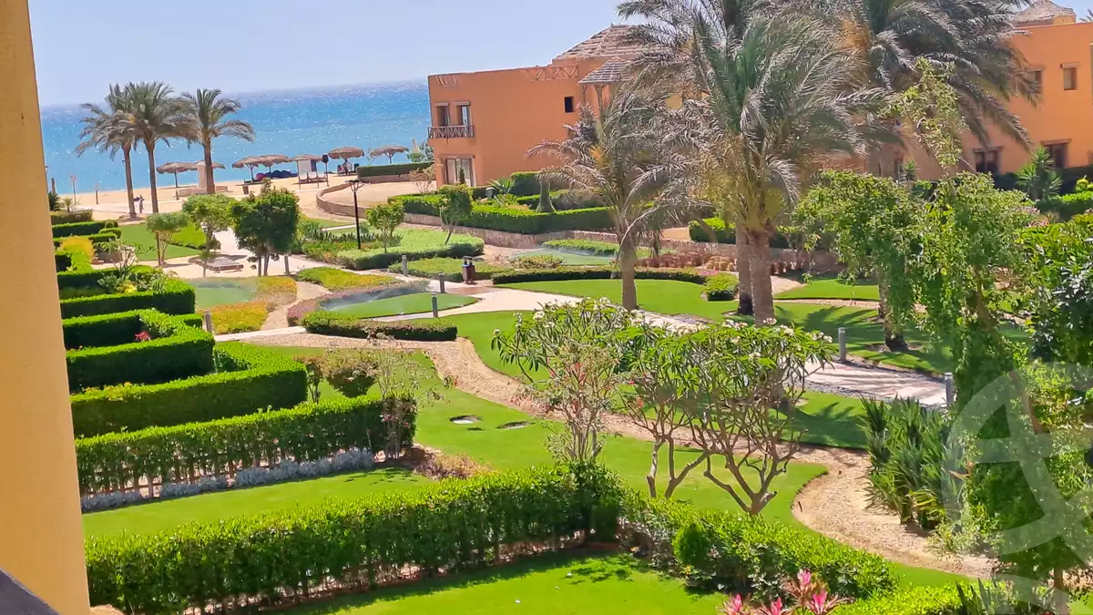https://aqarmap.com.eg/ar/listing/4028500-for-rent-ain-elsokhna-ain-sokhna-resorts-mountain-view-sokhna-1