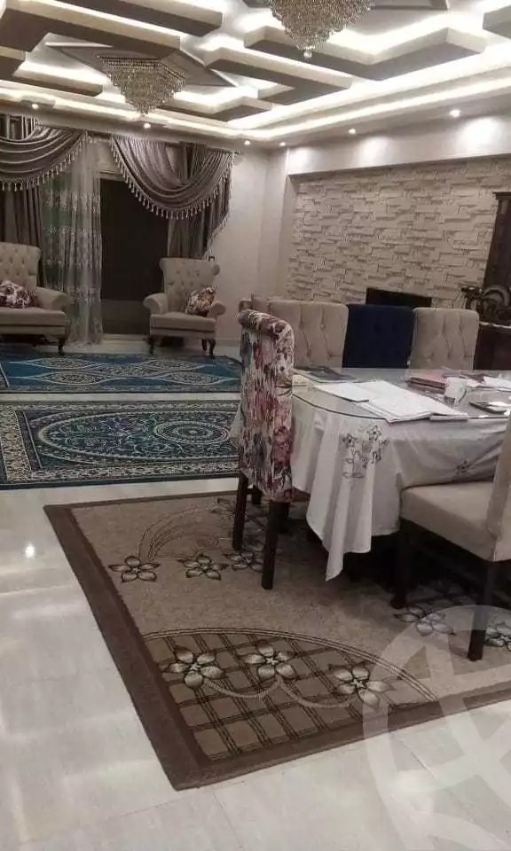 https://aqarmap.com.eg/en/listing/4030076-for-rent-cairo-el-sheikh-zayed-city-el-hay-elsades-ashaer