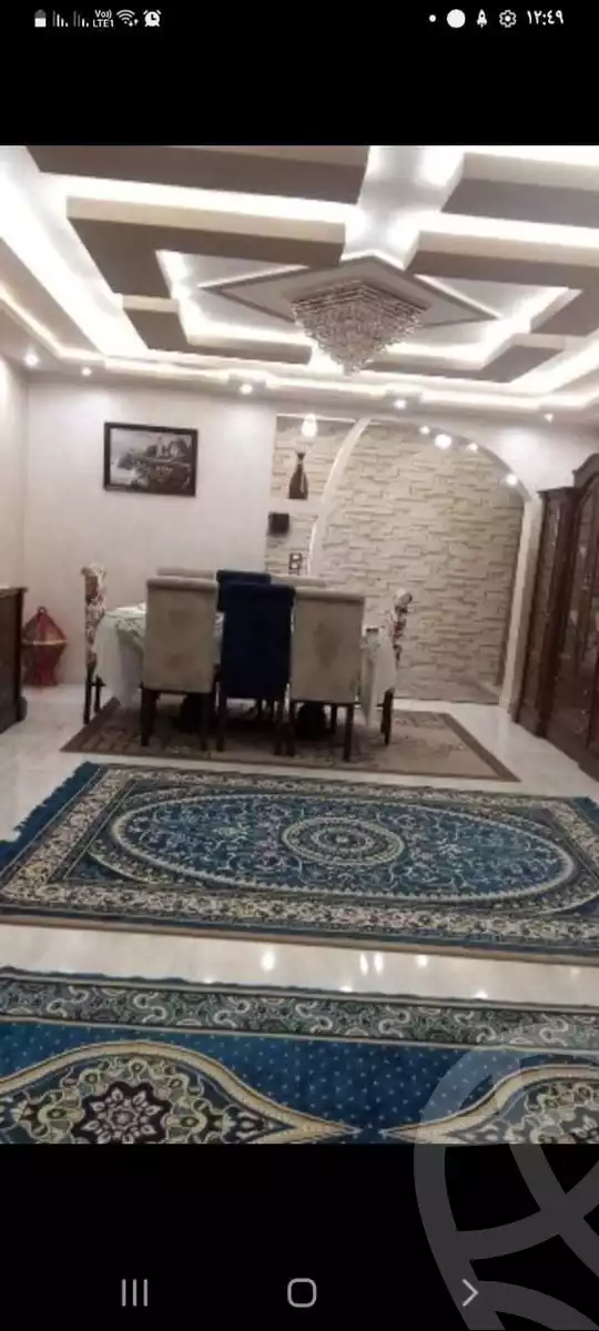 https://aqarmap.com.eg/en/listing/4030124-for-rent-cairo-el-sheikh-zayed-city-el-hay-elsades-ashaer