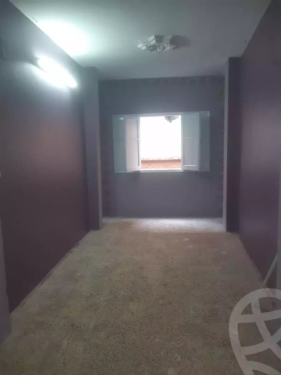 https://aqarmap.com.eg/ar/listing/4030155-for-rent-cairo-el-marg-mohamed-nageb