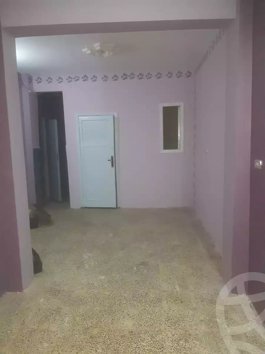 https://aqarmap.com.eg/ar/listing/4030155-for-rent-cairo-el-marg-mohamed-nageb