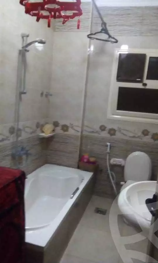 https://aqarmap.com.eg/en/listing/4030216-for-rent-cairo-el-sheikh-zayed-city-el-hay-elsades-ashaer