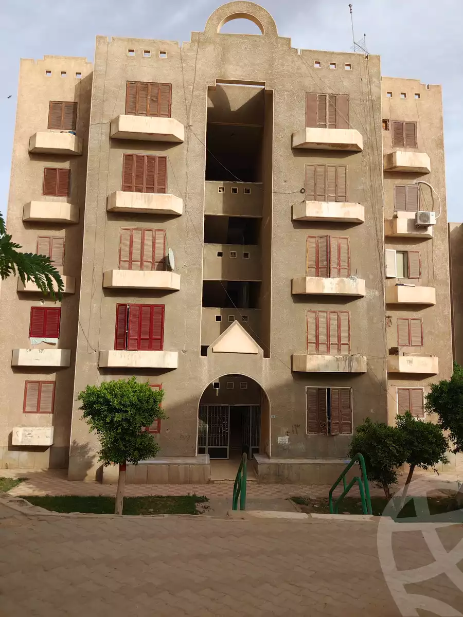 https://aqarmap.com.eg/ar/listing/4030494-for-rent-cairo-new-cairo-third-settlement-first-neighborhood