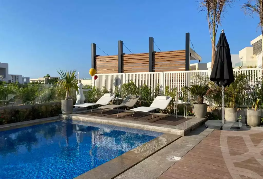 https://aqarmap.com.eg/ar/listing/4030568-for-rent-north-coast-resorts-hacienda-white
