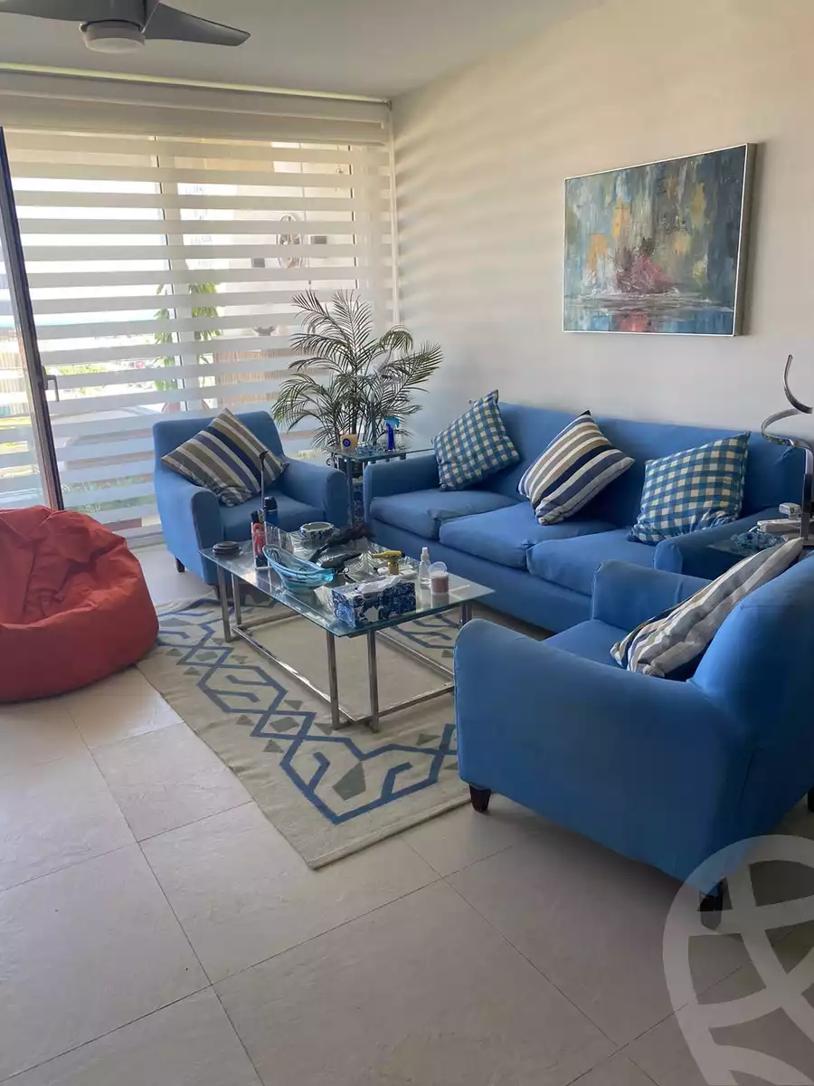 https://aqarmap.com.eg/en/listing/4030591-for-rent-north-coast-resorts-fouka-bay