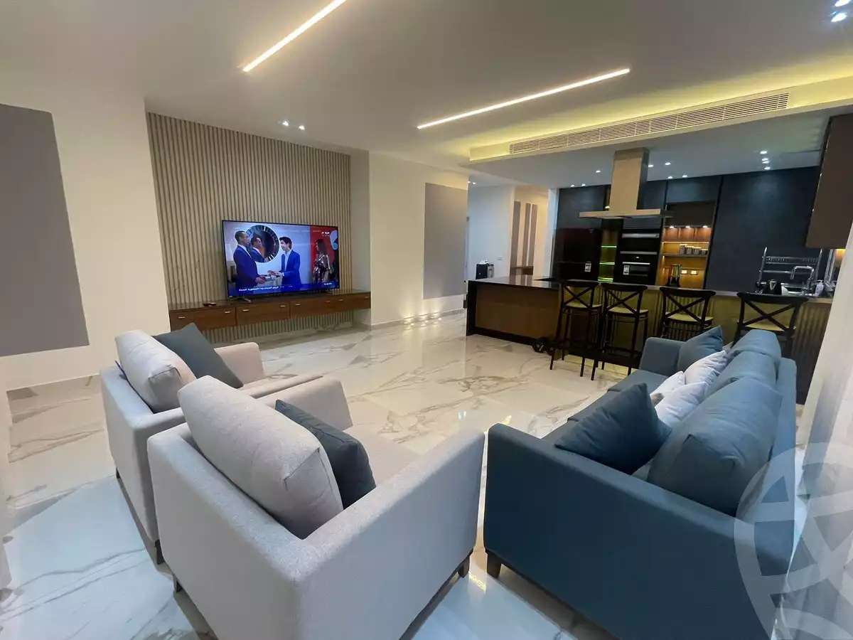 https://aqarmap.com.eg/ar/listing/4030665-for-rent-north-coast-resorts-hacienda-white