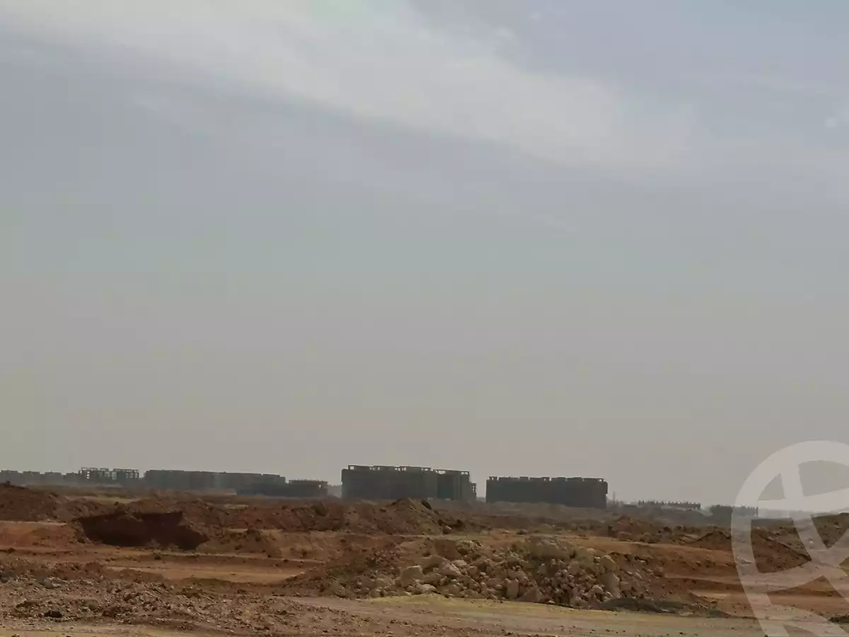 https://aqarmap.com.eg/ar/listing/4030712-for-sale-cairo-new-administrative-capital-r8-tj-msr