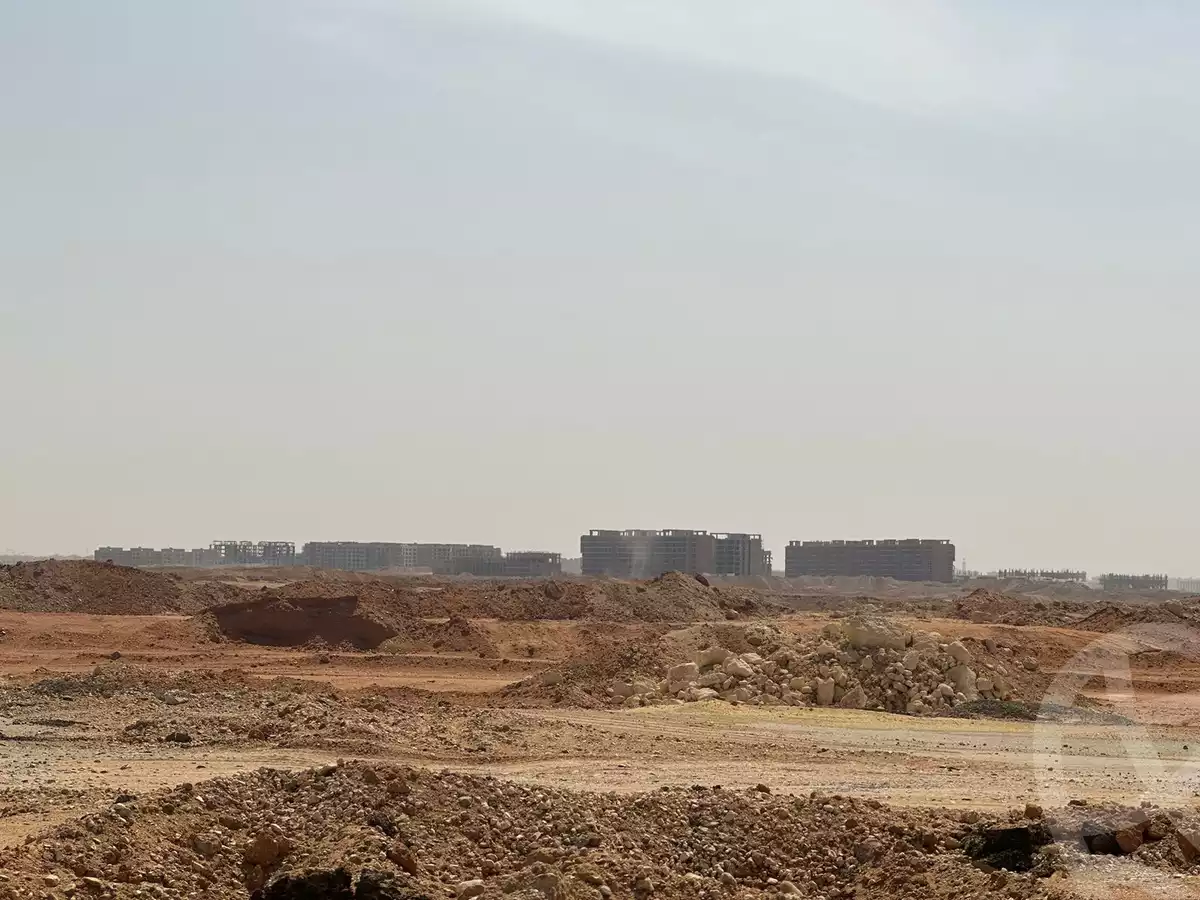 https://aqarmap.com.eg/ar/listing/4030712-for-sale-cairo-new-administrative-capital-r8-tj-msr