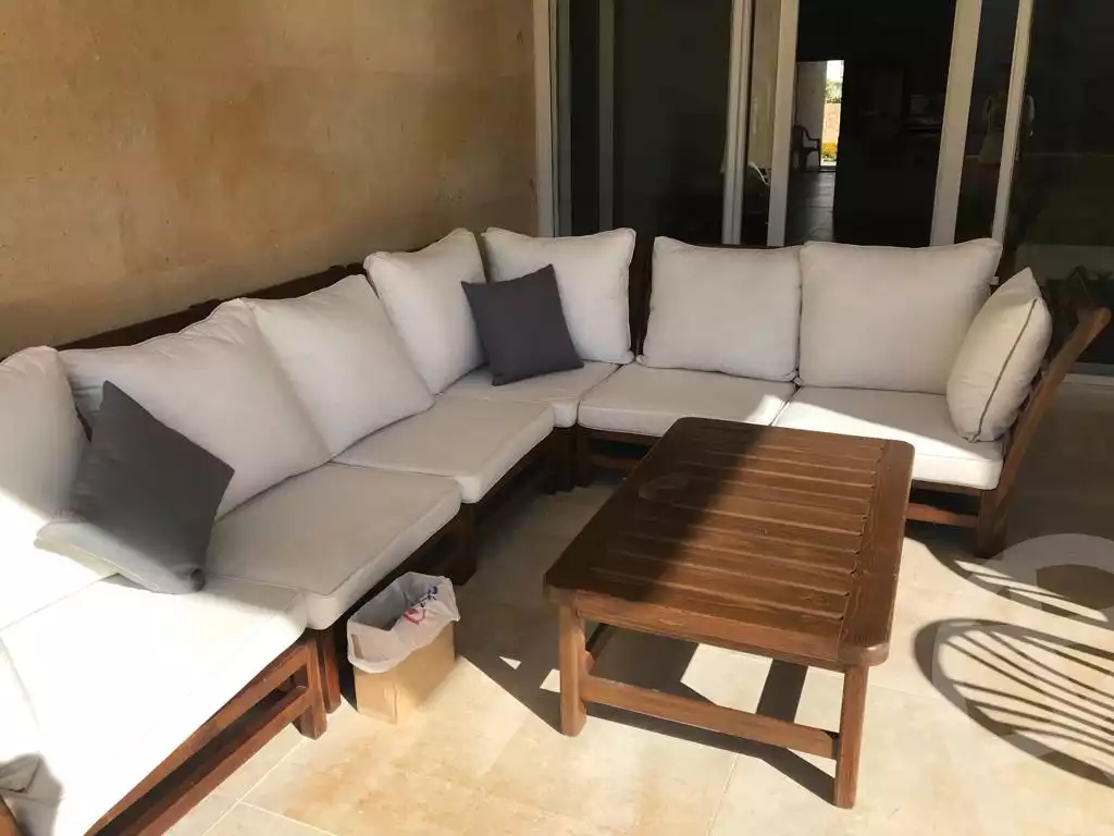 https://aqarmap.com.eg/en/listing/4030753-for-rent-north-coast-resorts-seashells-resort