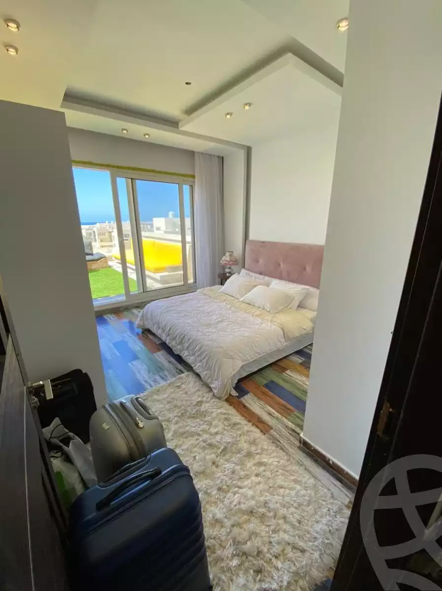https://aqarmap.com.eg/ar/listing/4030776-for-rent-north-coast-resorts-hacienda-white