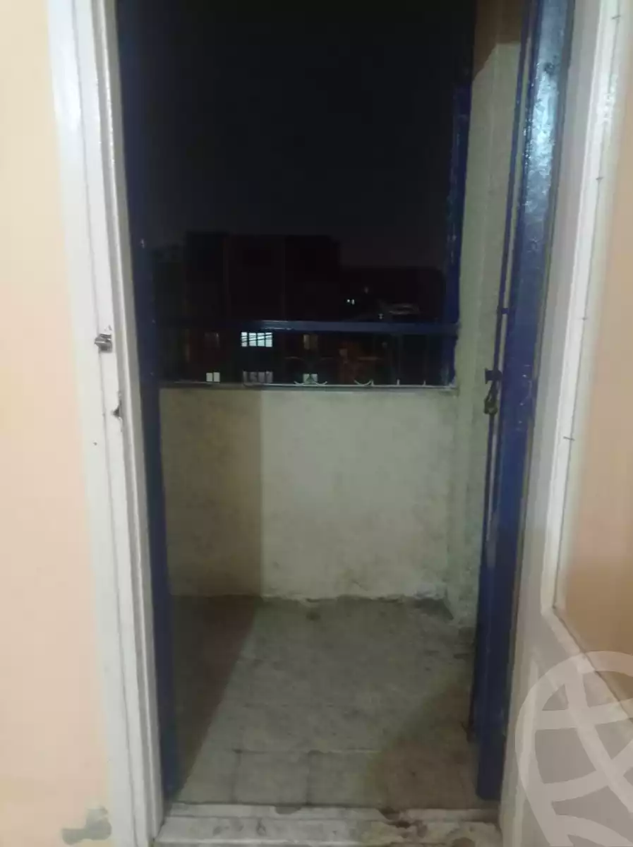 https://aqarmap.com.eg/en/listing/4031188-for-rent-cairo-badr-city-hai-el-nozha-first-neighborhood-fourth-neighborhood-el-imam-malek-st