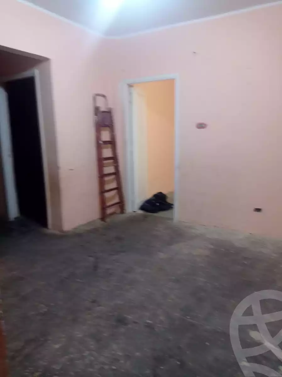 https://aqarmap.com.eg/en/listing/4031188-for-rent-cairo-badr-city-hai-el-nozha-first-neighborhood-fourth-neighborhood-el-imam-malek-st