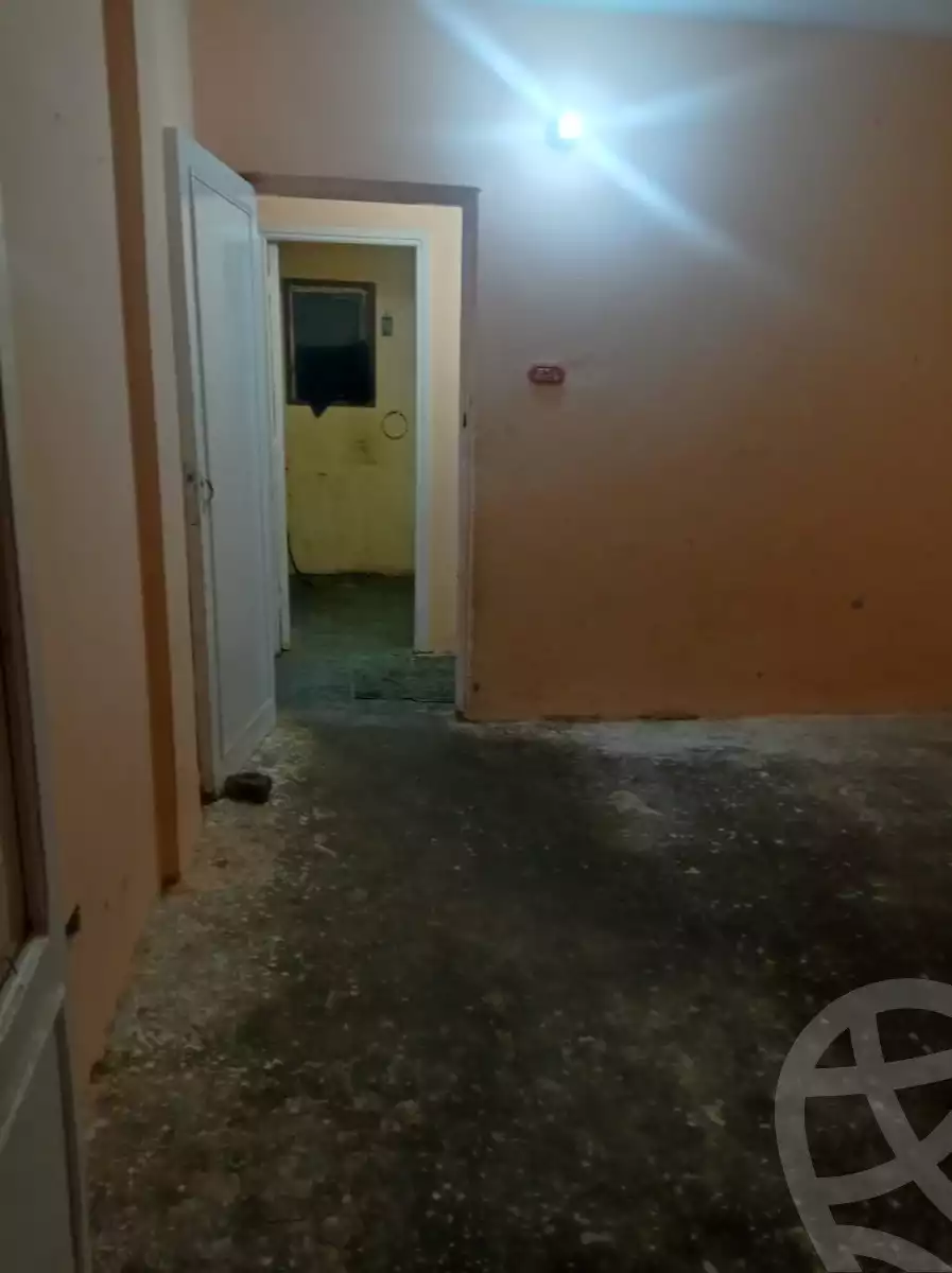 https://aqarmap.com.eg/en/listing/4031188-for-rent-cairo-badr-city-hai-el-nozha-first-neighborhood-fourth-neighborhood-el-imam-malek-st