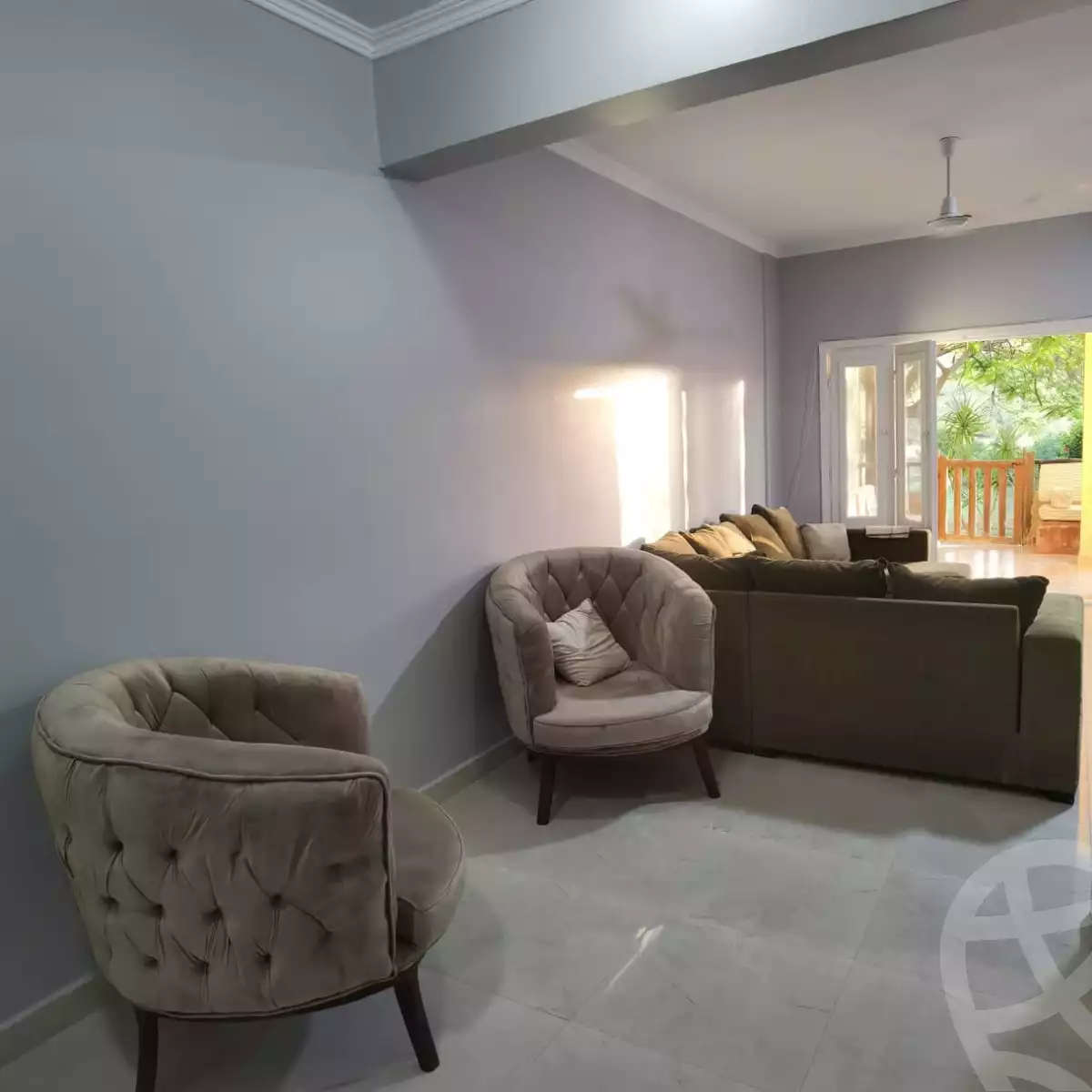 https://aqarmap.com.eg/en/listing/4031202-for-rent-north-coast-resorts-casabianca