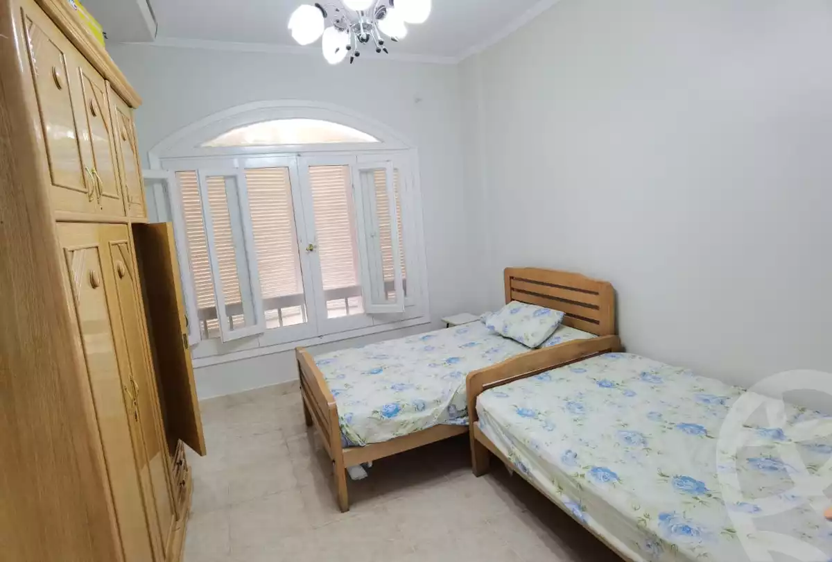 https://aqarmap.com.eg/en/listing/4031202-for-rent-north-coast-resorts-casabianca