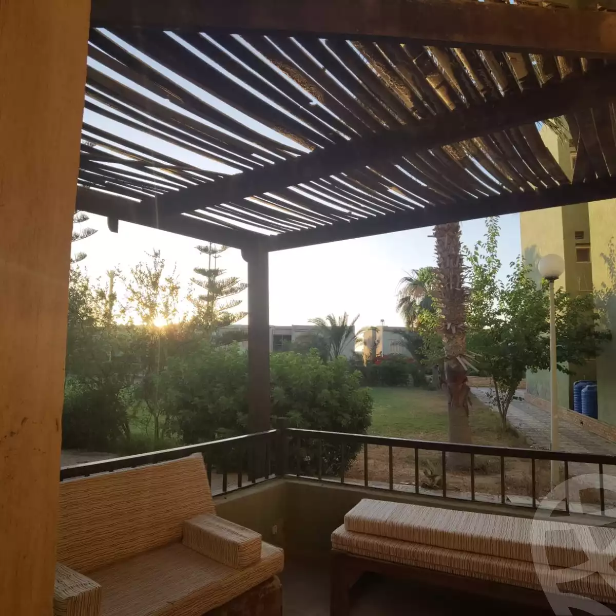 https://aqarmap.com.eg/en/listing/4031202-for-rent-north-coast-resorts-casabianca