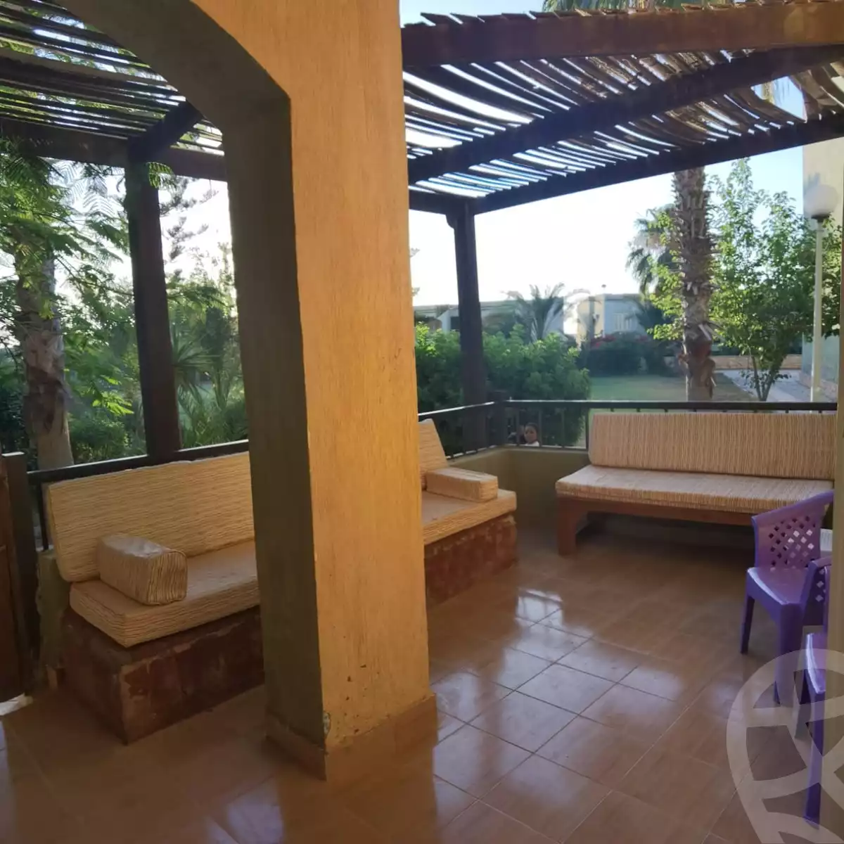 https://aqarmap.com.eg/en/listing/4031202-for-rent-north-coast-resorts-casabianca