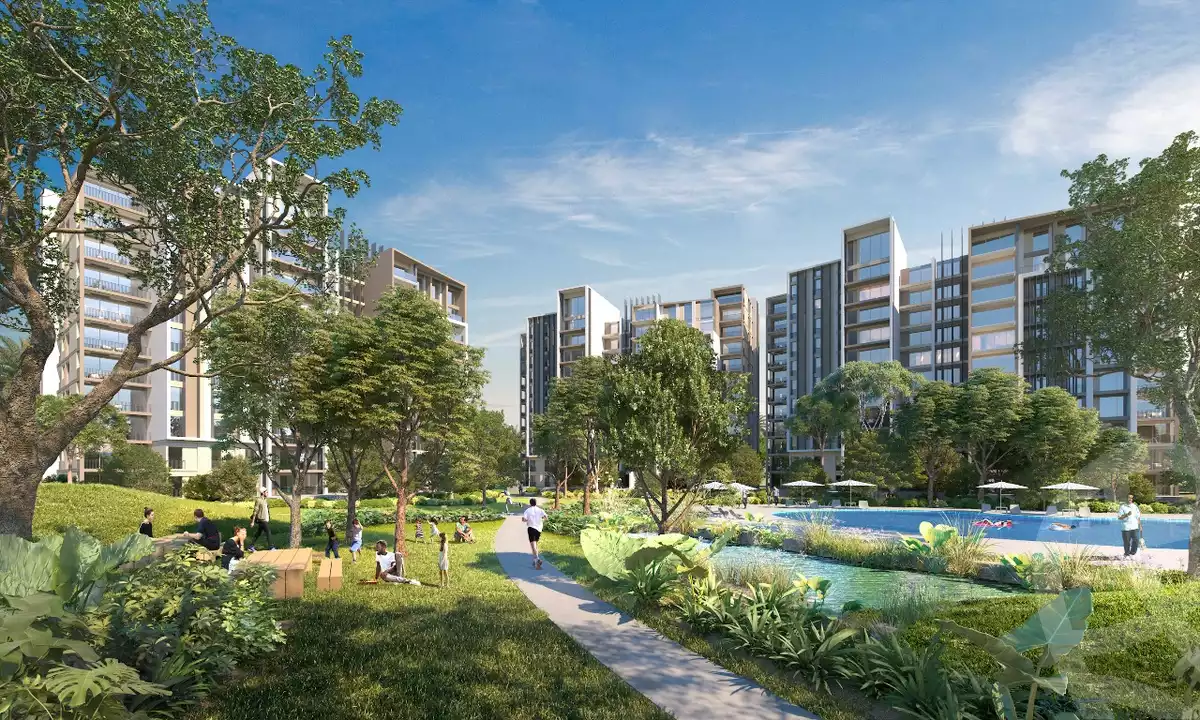 https://aqarmap.com.eg/ar/listing/4031286-for-sale-cairo-el-sheikh-zayed-city-compounds-brj-zyd-wr-llttwyr