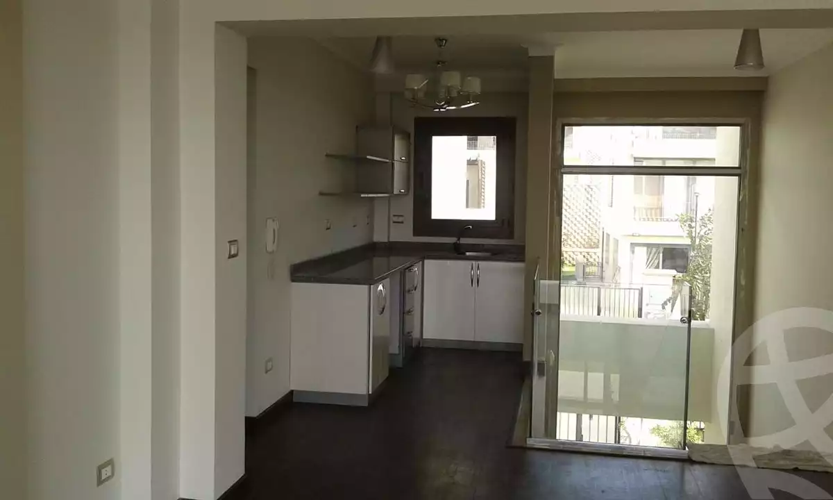 https://aqarmap.com.eg/en/listing/4031316-for-rent-cairo-el-sheikh-zayed-city-compounds-kmbwnd-ljry-swdyk