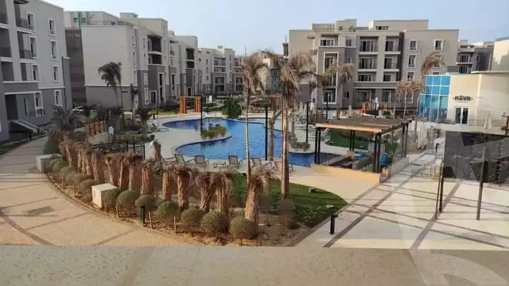 https://aqarmap.com.eg/ar/listing/4031337-for-sale-cairo-6th-of-october-compound-october-plaza
