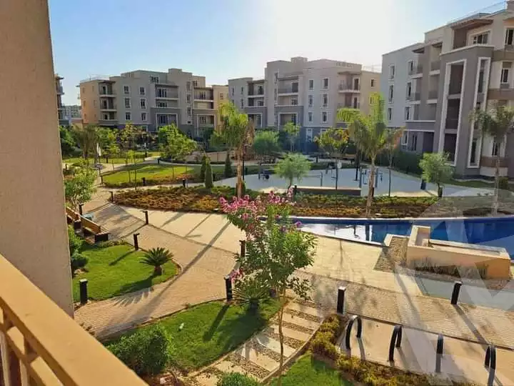 https://aqarmap.com.eg/ar/listing/4031337-for-sale-cairo-6th-of-october-compound-october-plaza