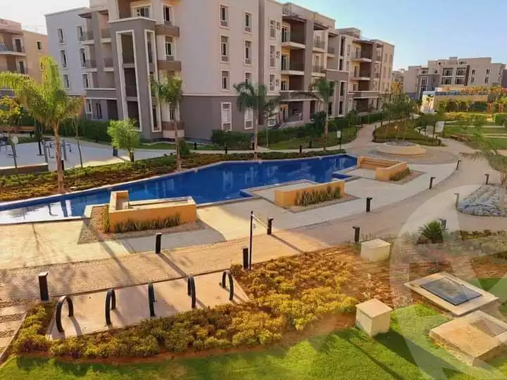 https://aqarmap.com.eg/ar/listing/4031337-for-sale-cairo-6th-of-october-compound-october-plaza