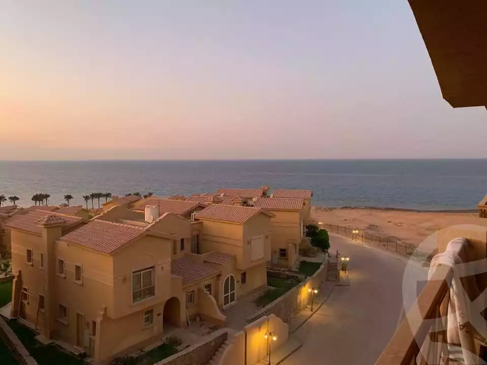 https://aqarmap.com.eg/en/listing/4031352-for-rent-ain-elsokhna-ain-sokhna-resorts-la-vista-topaz