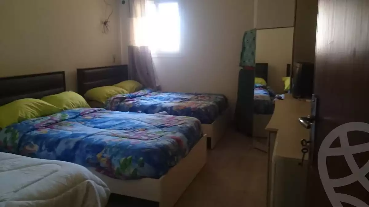 https://aqarmap.com.eg/en/listing/4031352-for-rent-ain-elsokhna-ain-sokhna-resorts-la-vista-topaz