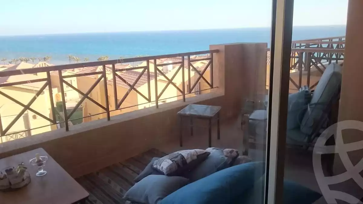 https://aqarmap.com.eg/en/listing/4031352-for-rent-ain-elsokhna-ain-sokhna-resorts-la-vista-topaz