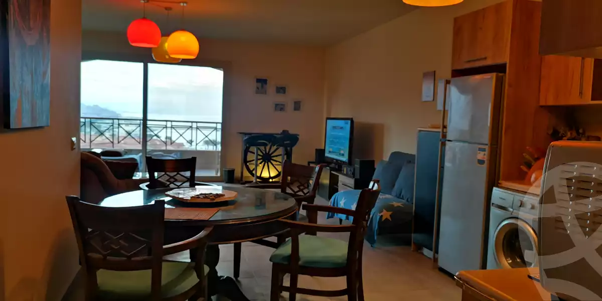 https://aqarmap.com.eg/en/listing/4031352-for-rent-ain-elsokhna-ain-sokhna-resorts-la-vista-topaz