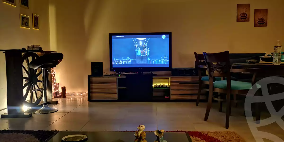 https://aqarmap.com.eg/en/listing/4031352-for-rent-ain-elsokhna-ain-sokhna-resorts-la-vista-topaz