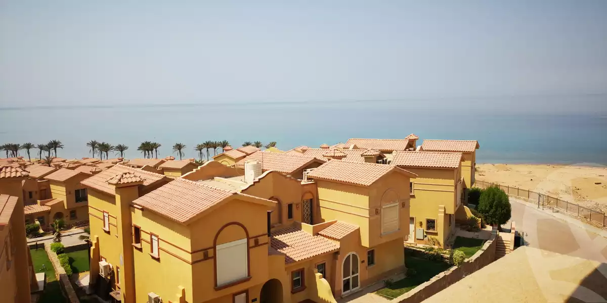 https://aqarmap.com.eg/en/listing/4031352-for-rent-ain-elsokhna-ain-sokhna-resorts-la-vista-topaz